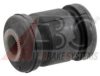 SUZUK 45530M68K00 Control Arm-/Trailing Arm Bush